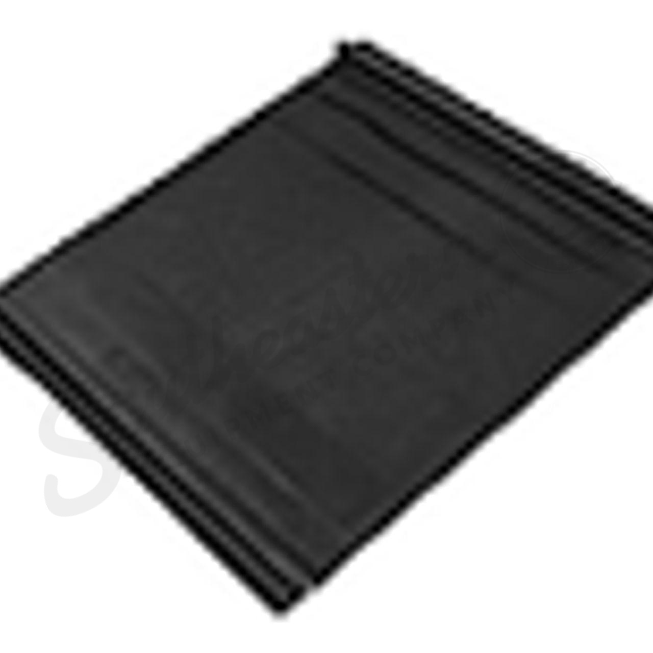 Self-Propelled Swather Belts – Recessed Slat – 30′ Left Hand – 42″ x 302″