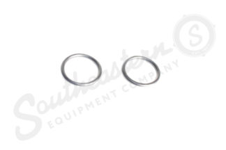 O-RING marketing