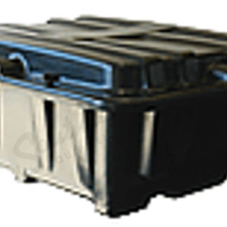 BATTERY BOX