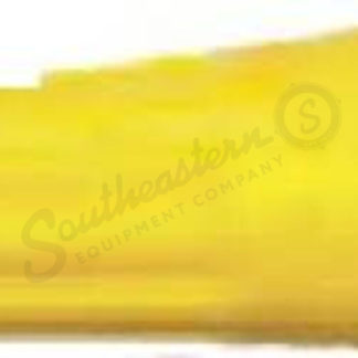 Wire Connector - 18 to 12 Gauge - Yellow