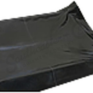 LINER