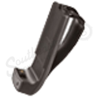 GRAB STRAP