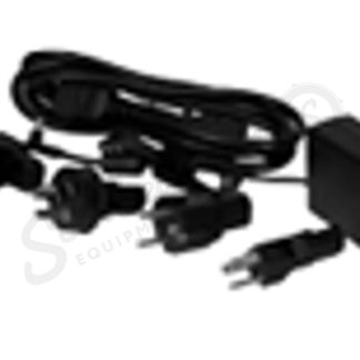 CHARGER