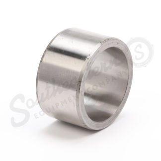 Case Construction Bushing