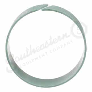 Rod Bearing