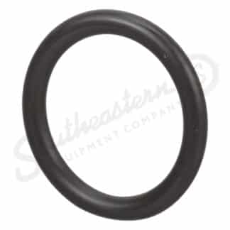 O-Ring marketing