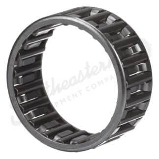 Ball Bearing marketing