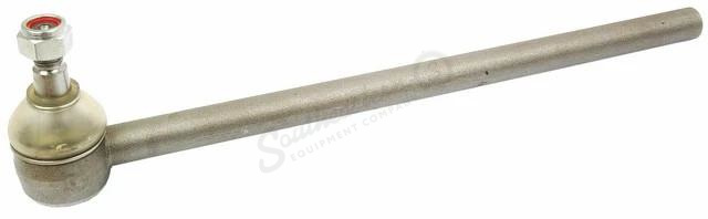 TIE-ROD