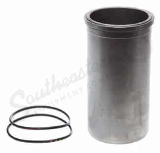 SLEEVE CYLINDER marketing