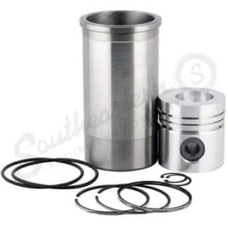 KIT LINER PISTON R marketing