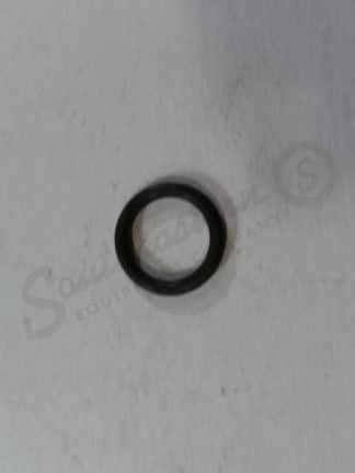 O-RING marketing