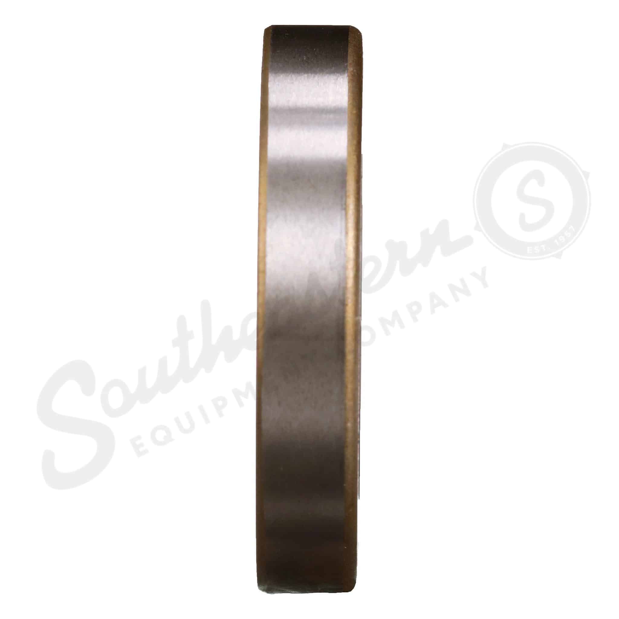 Oil Seal – 38.1mm ID x 59.28mm OD x 13.11mm Thick