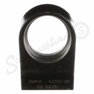 PTO Hanger Bearing Housing