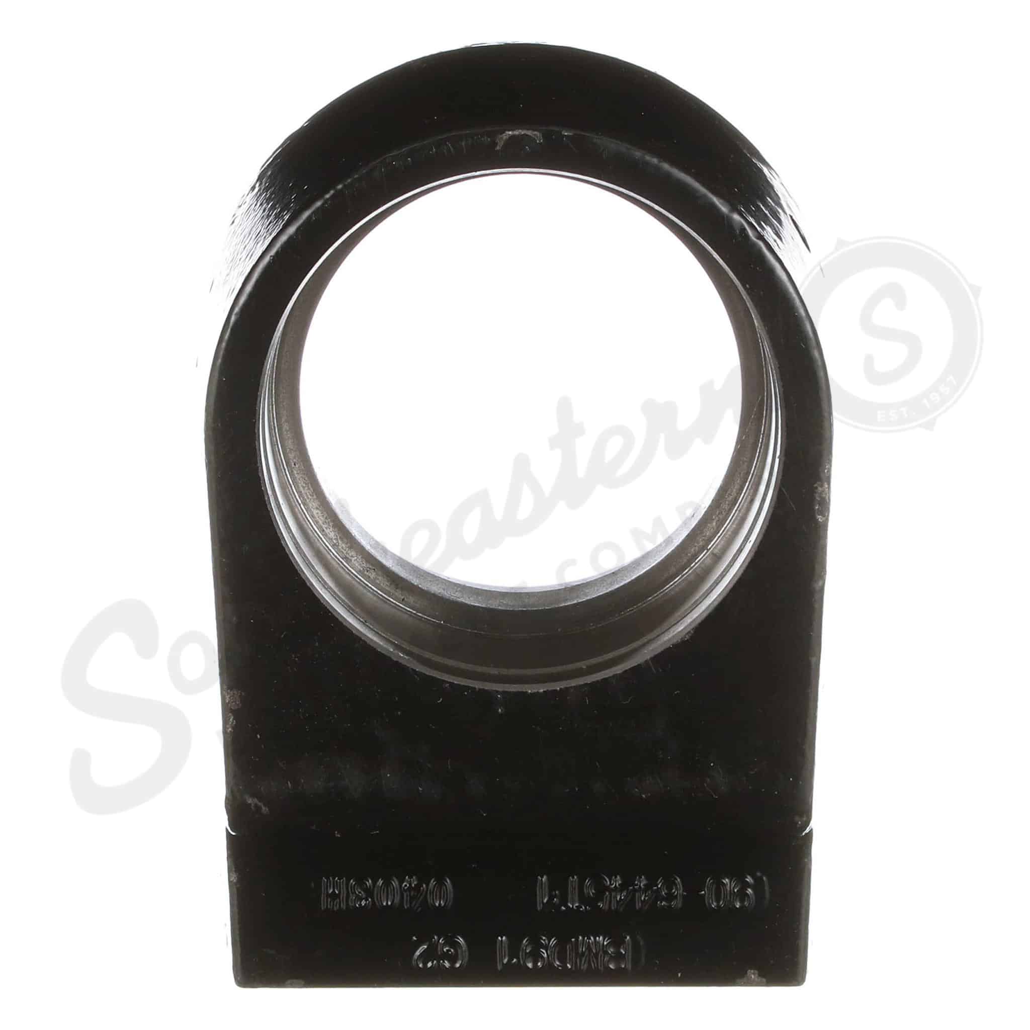 PTO Hanger Bearing Housing