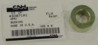 Bushing - 17.5mm ID x 31.8mm OD x 16mm L marketing