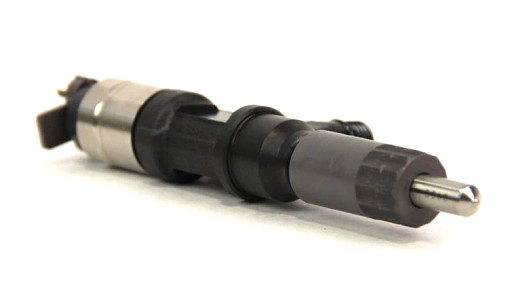 Case Construction Nozzle 47703428