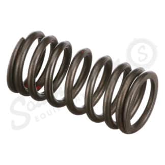 SPRING VALVE marketing