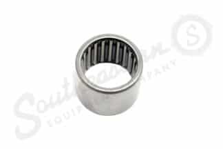 Needle Roller Bearing - 25 mm ID x 32 mm OD x 26 mm W marketing