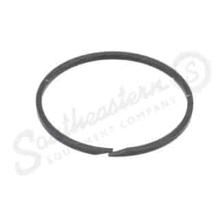 Ring Seal - 46mm ID marketing