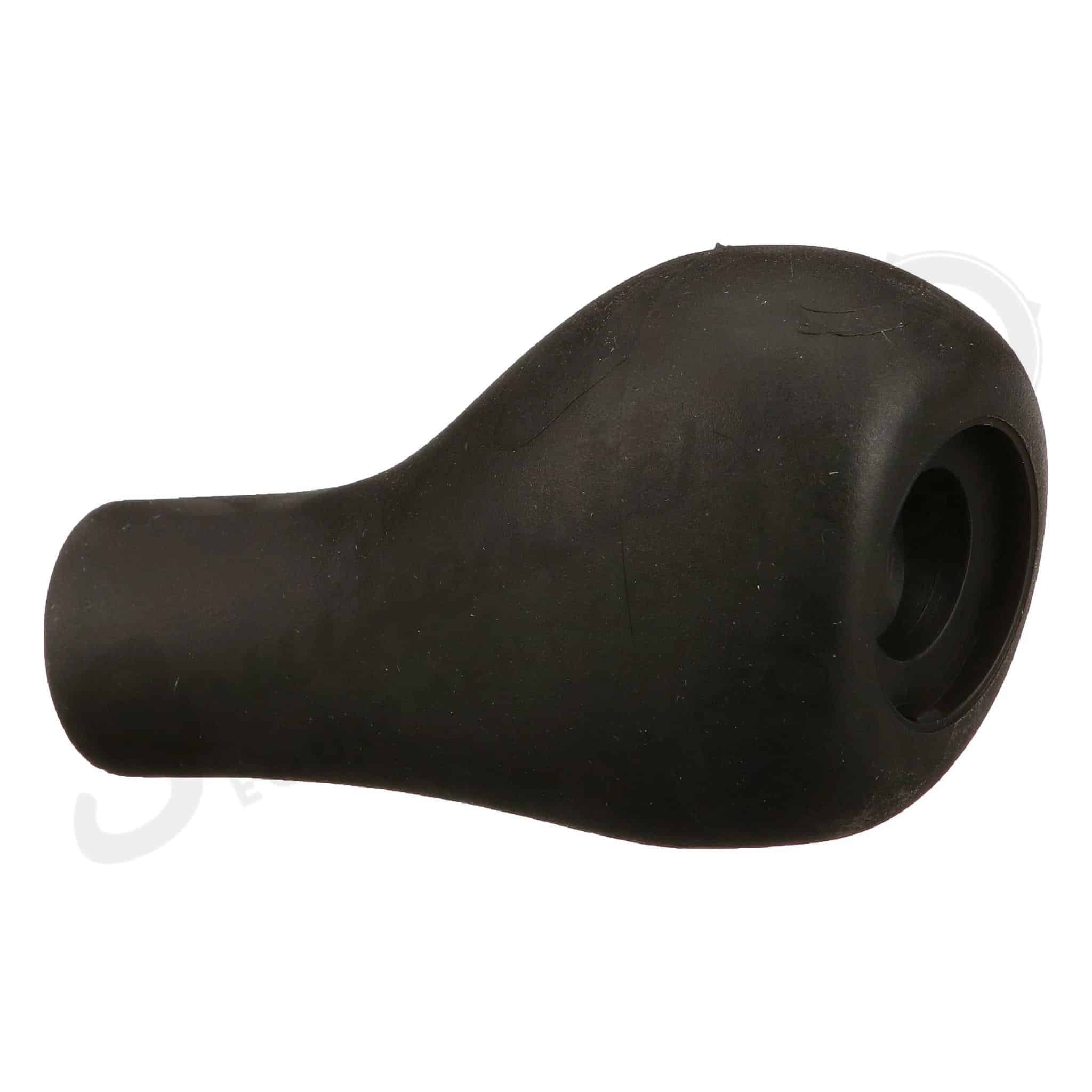 KNOB