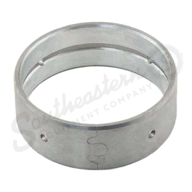 Reliance Crankshaft Bushing