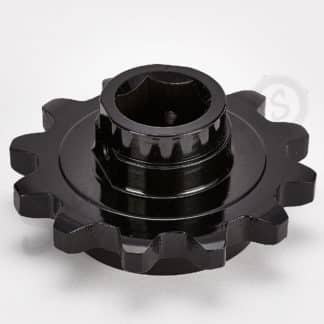 SPROCKET