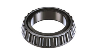 89361H_BACK 89361H_BACK