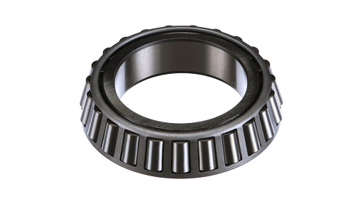 89361H_BACK 89361H_BACK