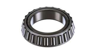 89361H_LEFT 89361H_LEFT