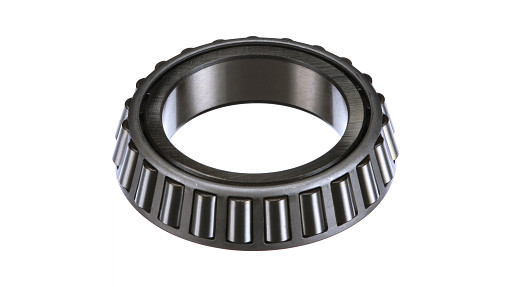 89361H_MARKETING 89361H_MARKETING