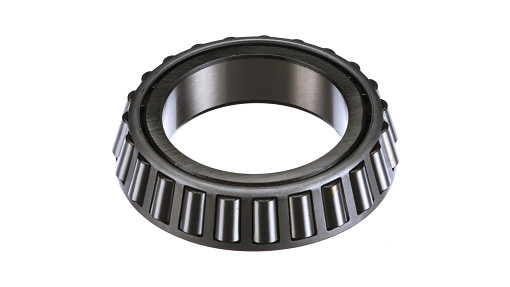 89361H_RIGHT 89361H_RIGHT