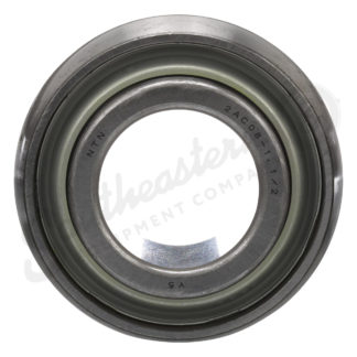 Heavy-Duty Bearing – 1.5 Bore