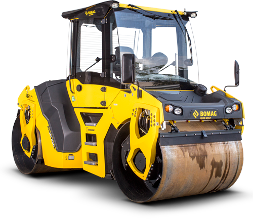 Find replacement Bomag parts like tires, wheels, and drums