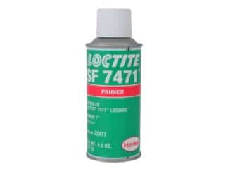 Primer #7471 Adhesive