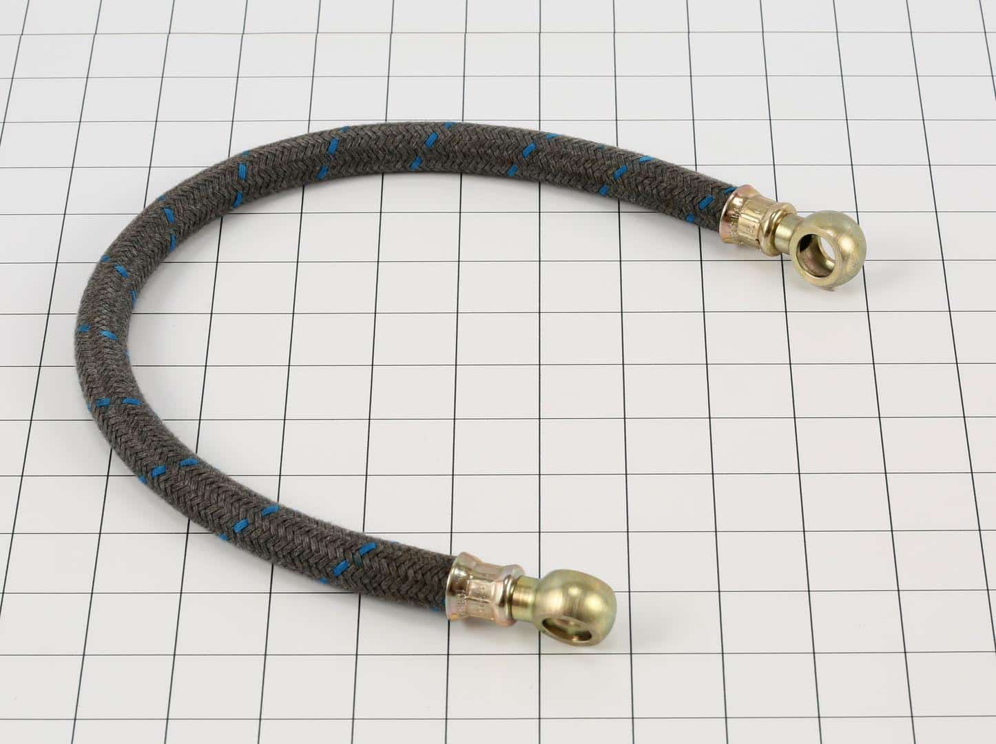 01179735DTZ_MARKETING