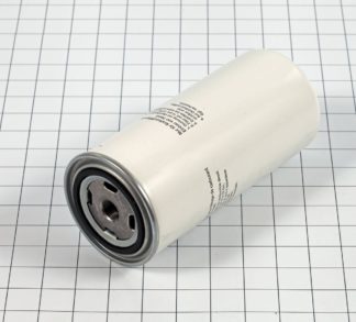 01182672_MARKETING 01182672_MARKETING