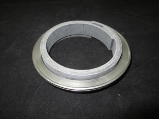 Bearing Sn-Kit
