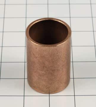 Sleeve Up-Bearing