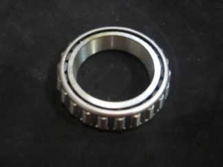 Bearing