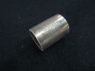 Sleeve .63x .75x1.00 Bearing