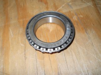 Cone3.032 X1.75x.6875 Bearing