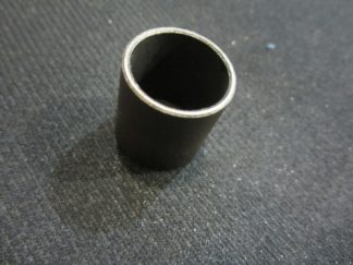 .76x.88x.94 Excelite Bearing