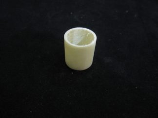 .76x.88x.94 Garmax Bearing