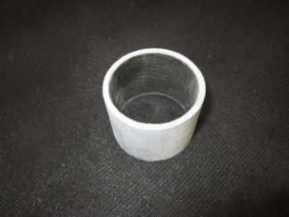 1.75idx2.00odx1.50 Lg Bearing
