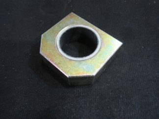.88x1.50x2.44x2.75 Bearing
