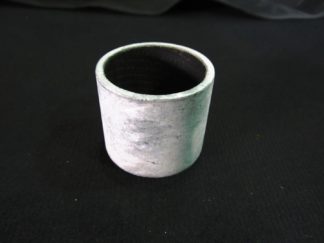 1.51idx1.76odx1.50 Bearing