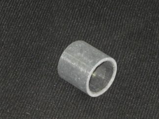 Garmax 1.252 X 1.005 Bearing