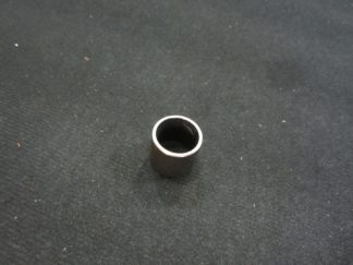 Excelite .88x.76x.75 Bushing