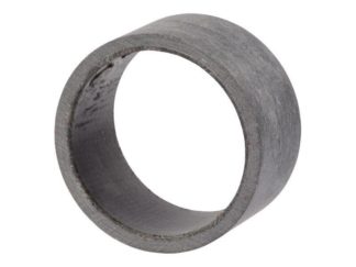 1.25id - .75long Mrp Bearing