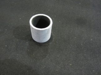 1.25id - 1.5 Long Mr Bearing